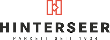 Parkett Hinterseer GmbH